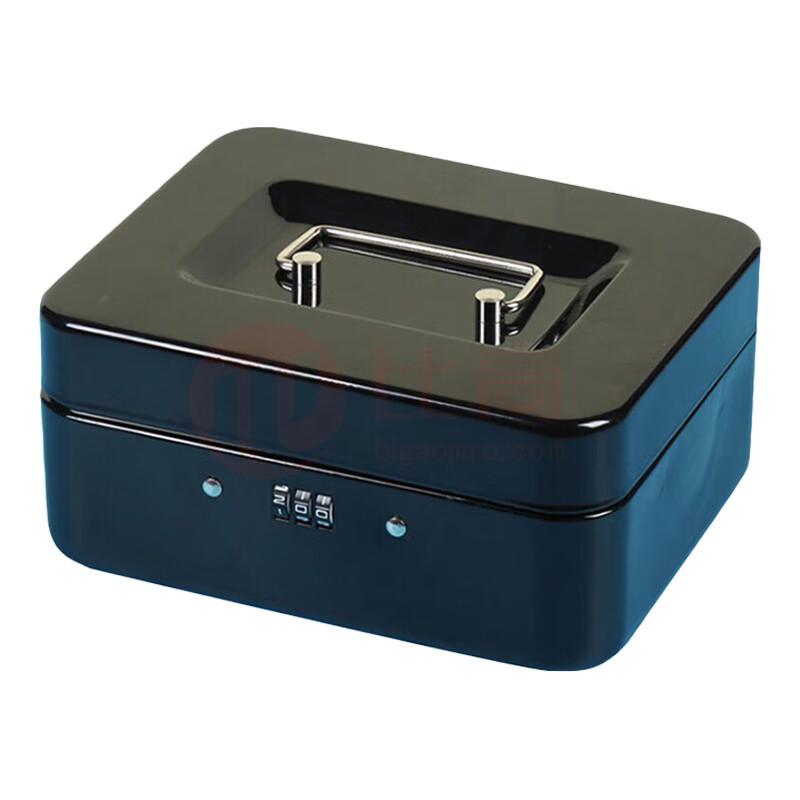 力易得ENDURA 塑料工具箱E8115