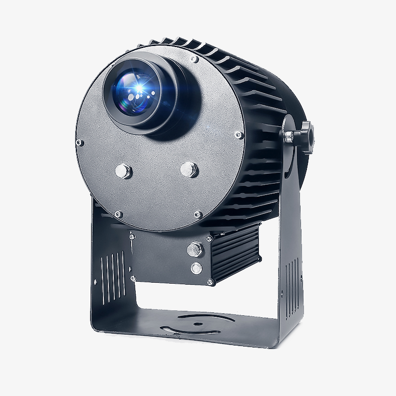Zkun Led 其它室内灯具